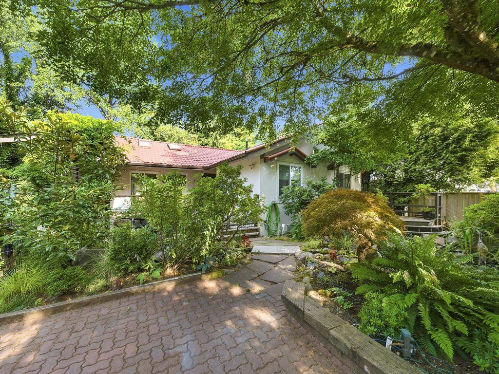 Listing Image for R3149760