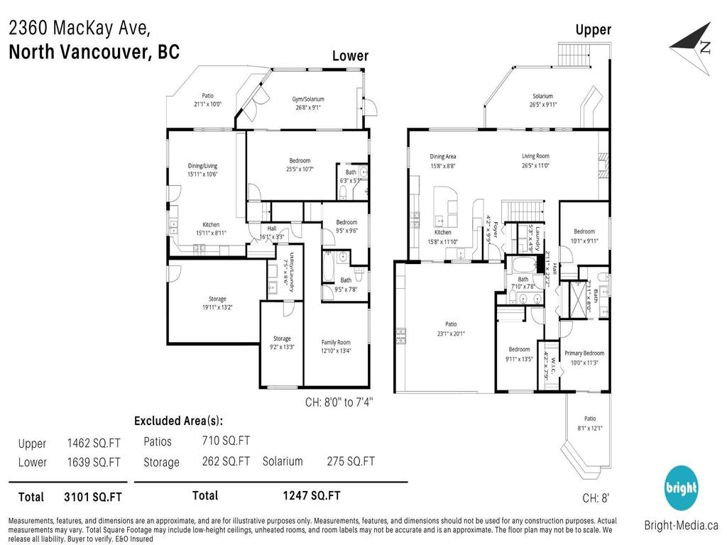 Listing Image for R3149760