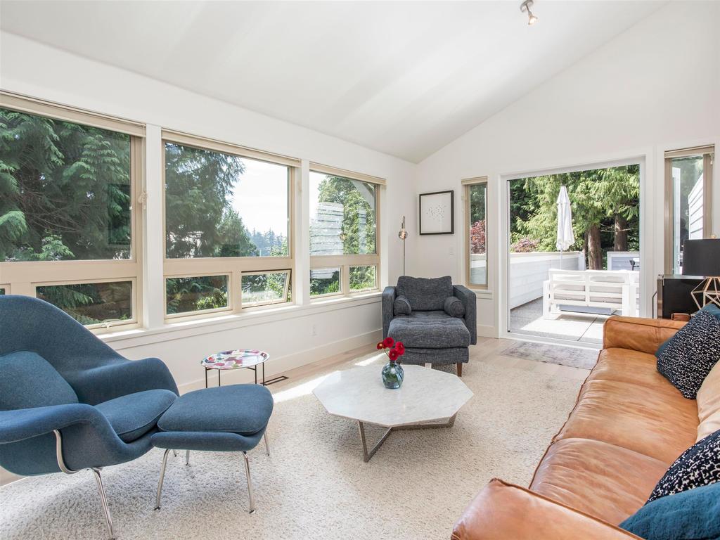 Listing Image for R3149776