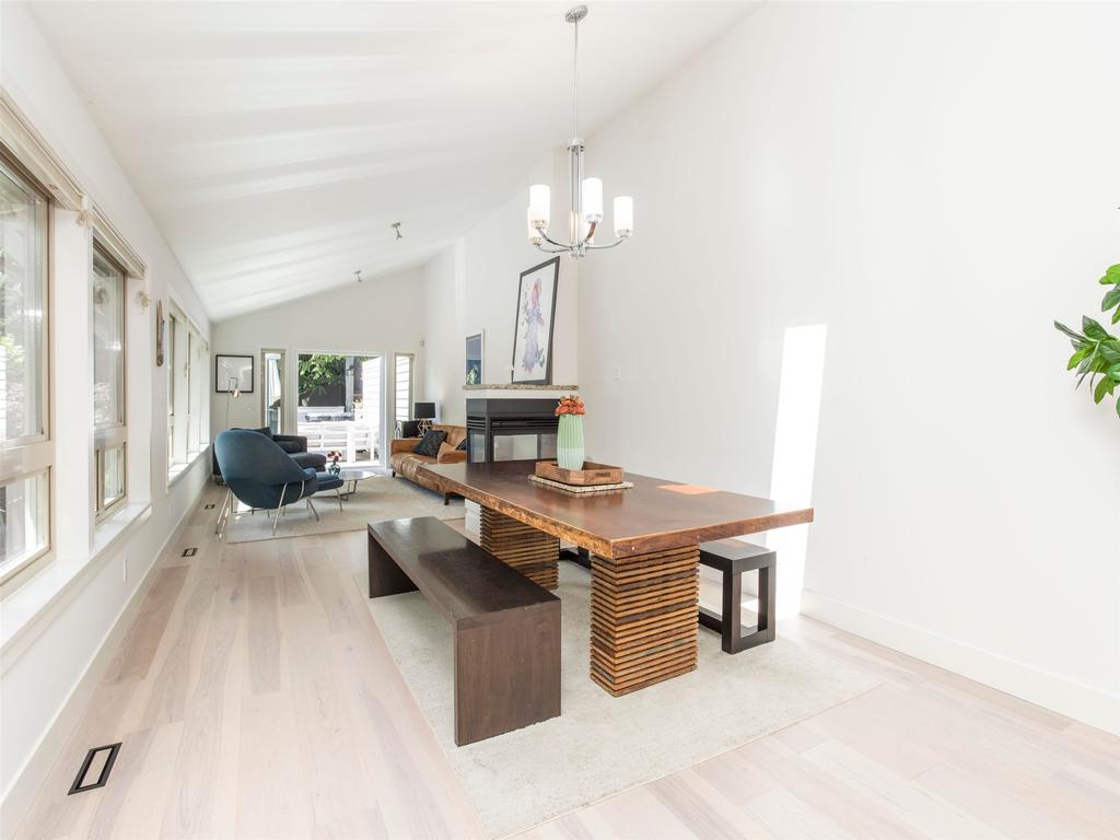 Listing Image for R3149776