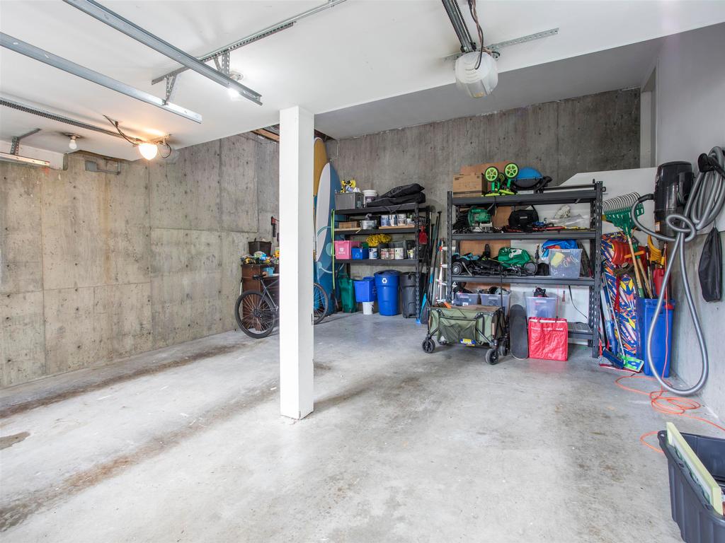Listing Image for R3149776