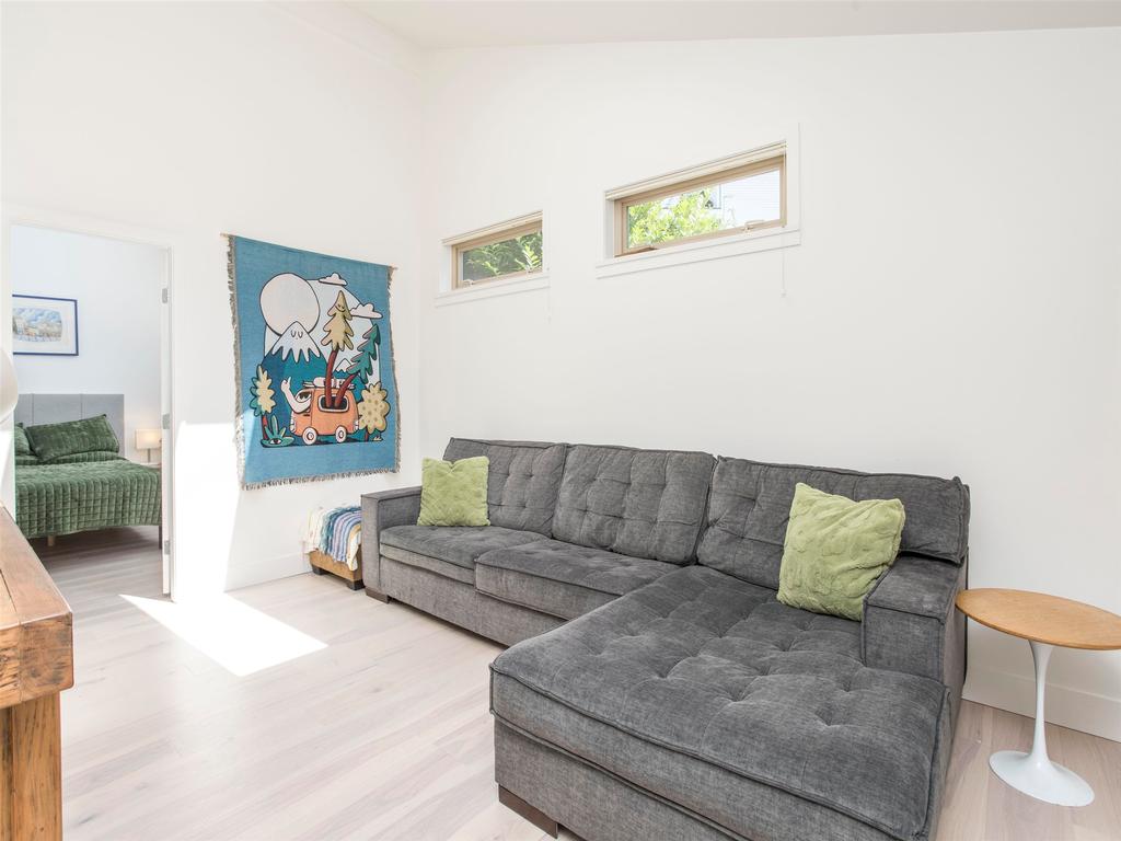 Listing Image for R3149776