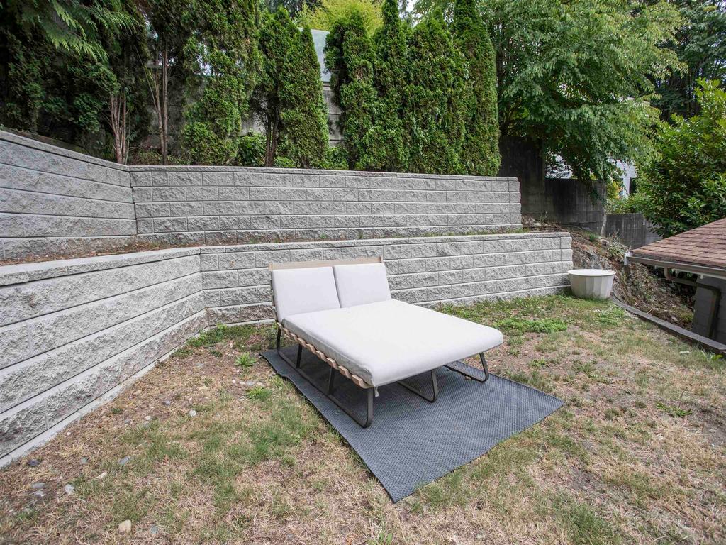 Listing Image for R3149776