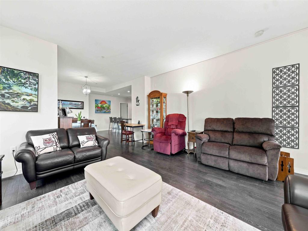 Listing Image for R3149777