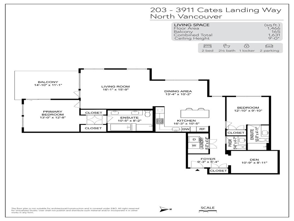Listing Image for R3149777