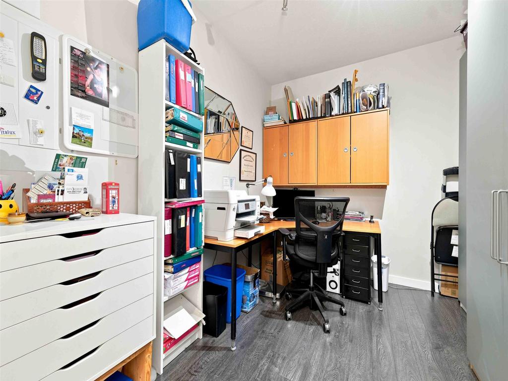 Listing Image for R3149777