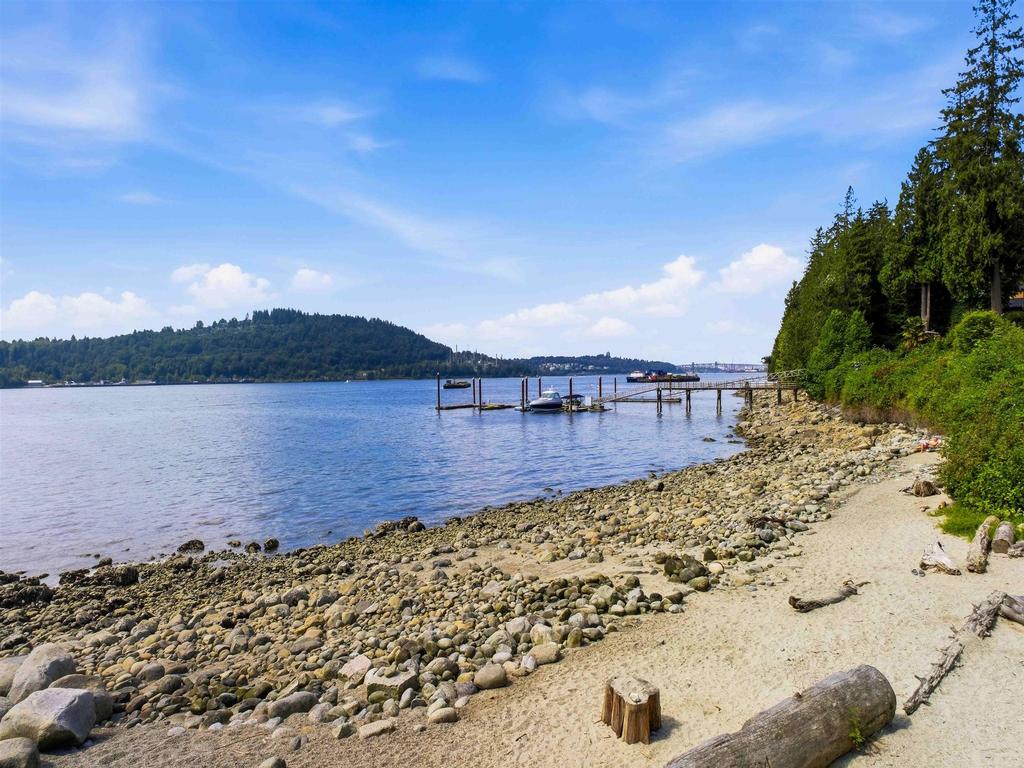 Listing Image for R3149777