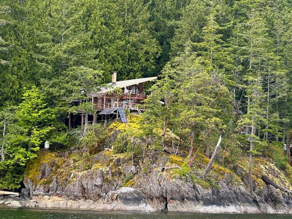 Listing Image for R3149780