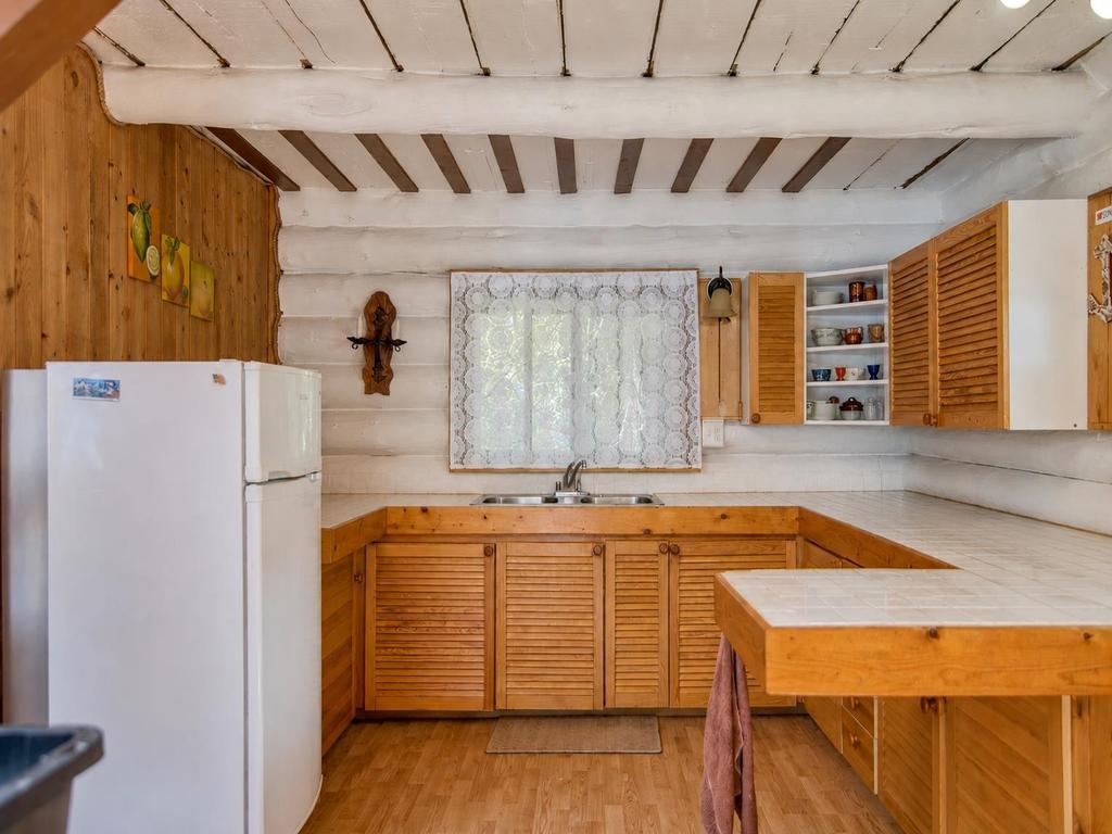 Listing Image for R3149780