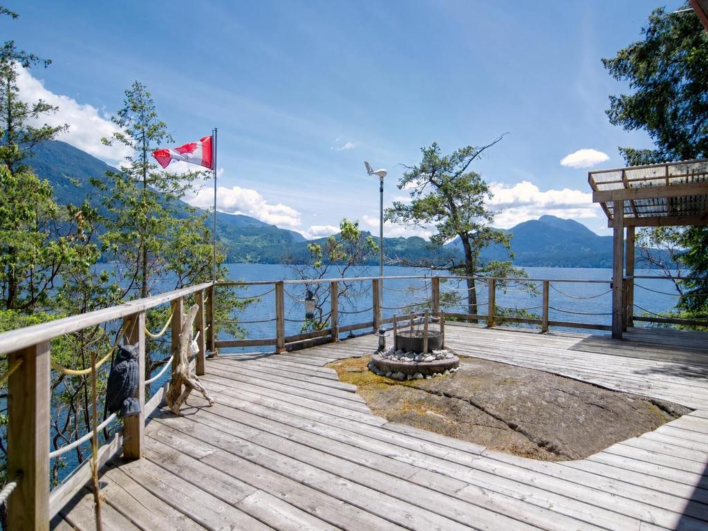 Listing Image for R3149780