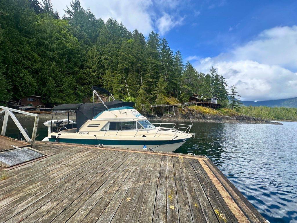 Listing Image for R3149780