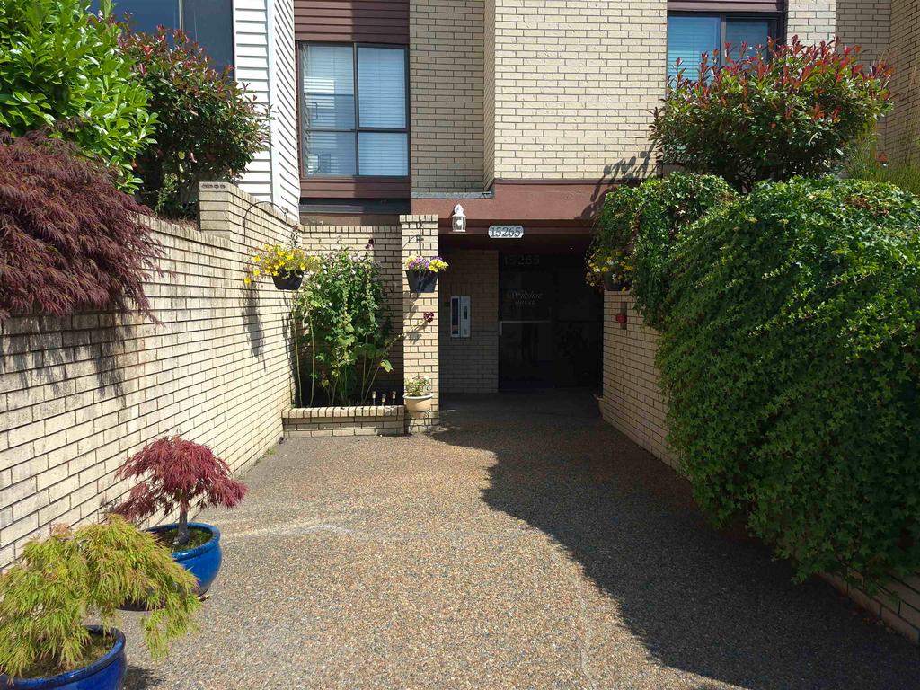 Listing Image for R3149782