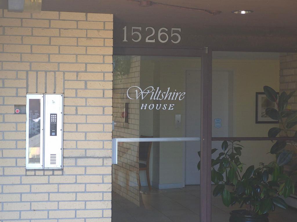 Listing Image for R3149782