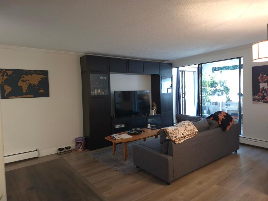 Listing Image for R3149782