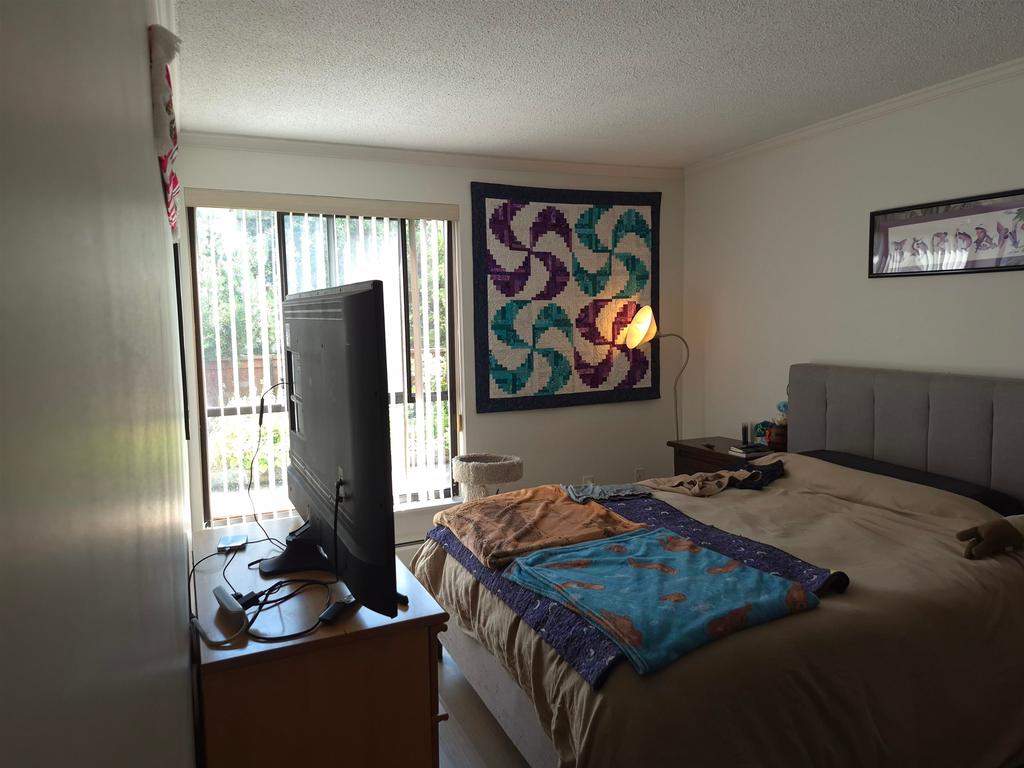 Listing Image for R3149782