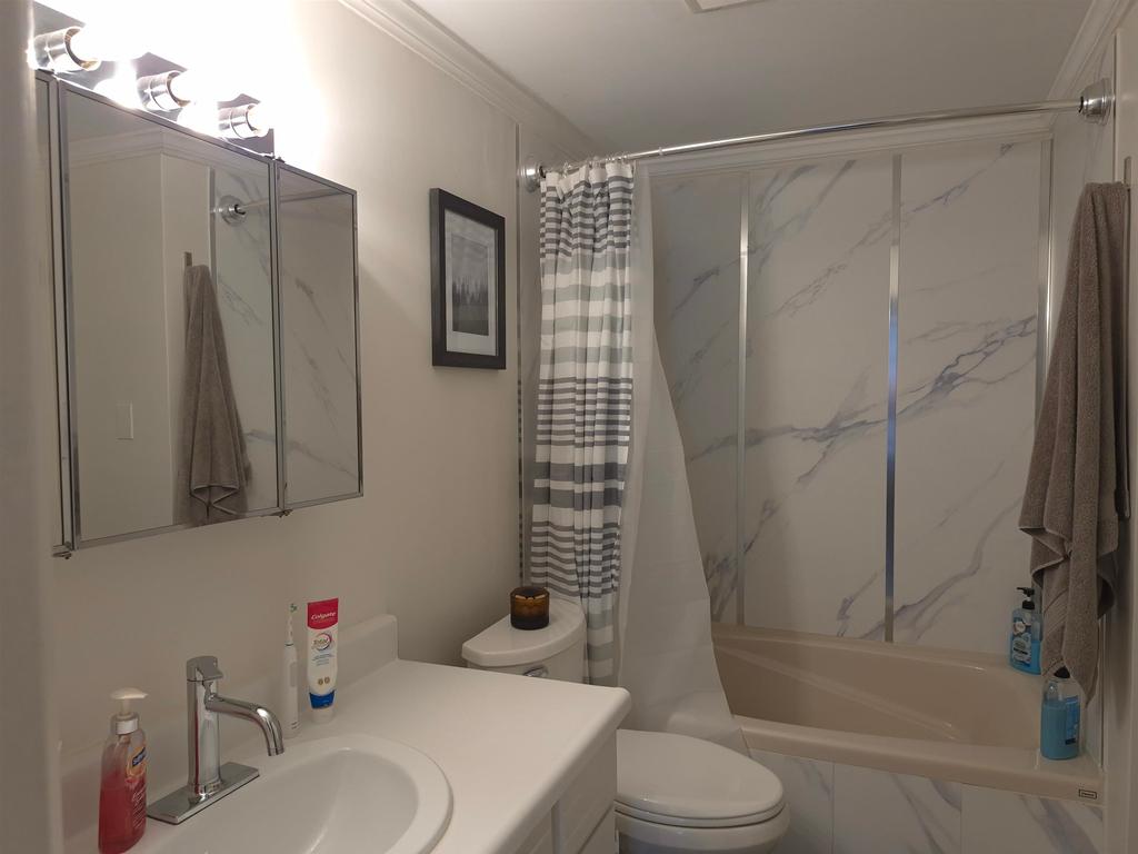 Listing Image for R3149782