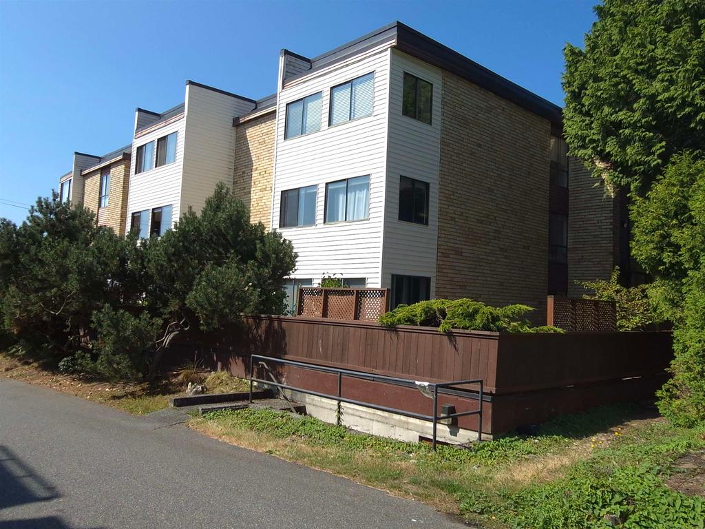 Listing Image for R3149782