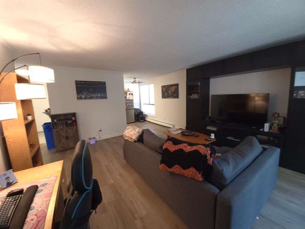 Listing Image for R3149782