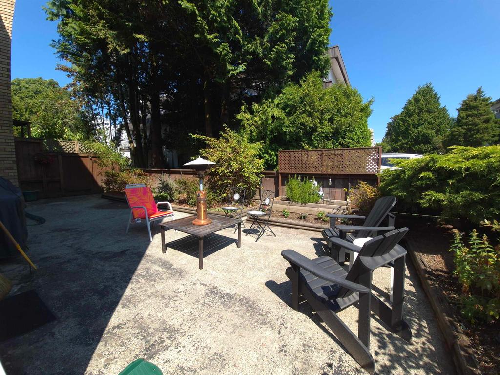 Listing Image for R3149782