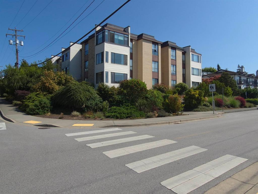Listing Image for R3149782