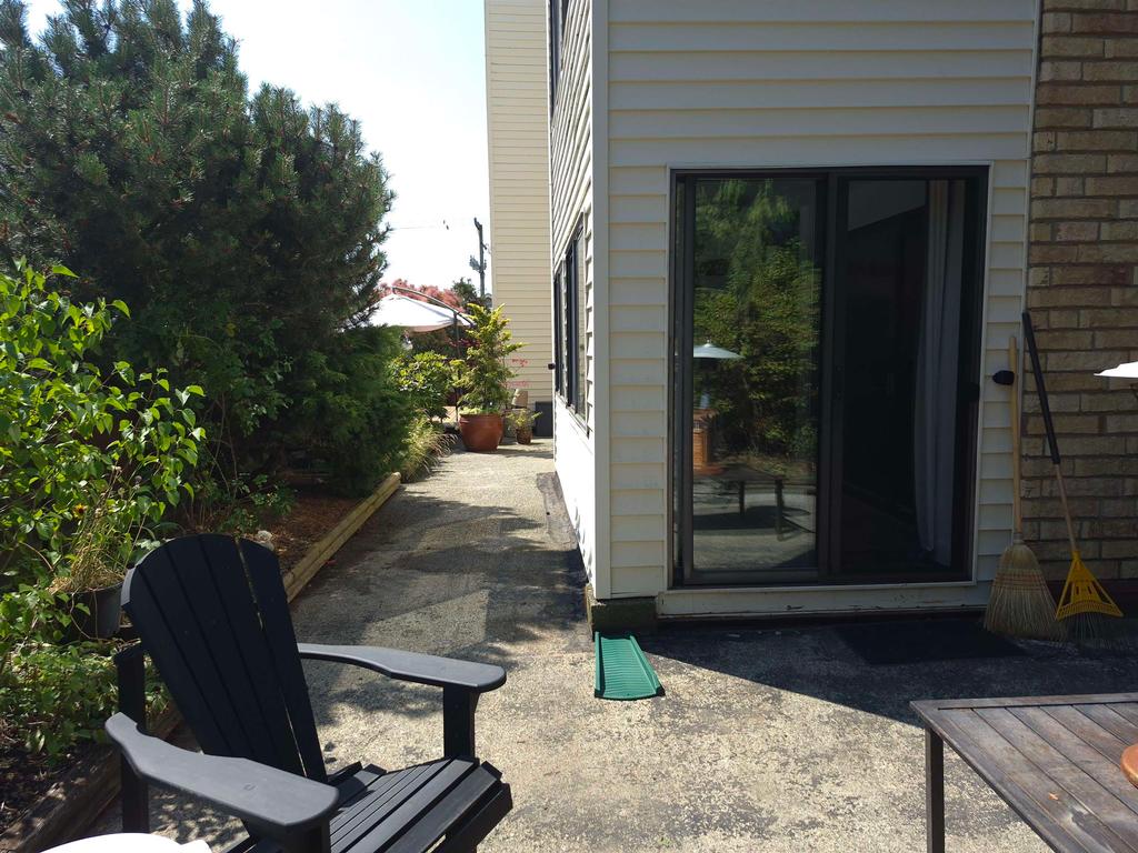 Listing Image for R3149782