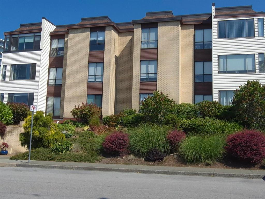 Listing Image for R3149782