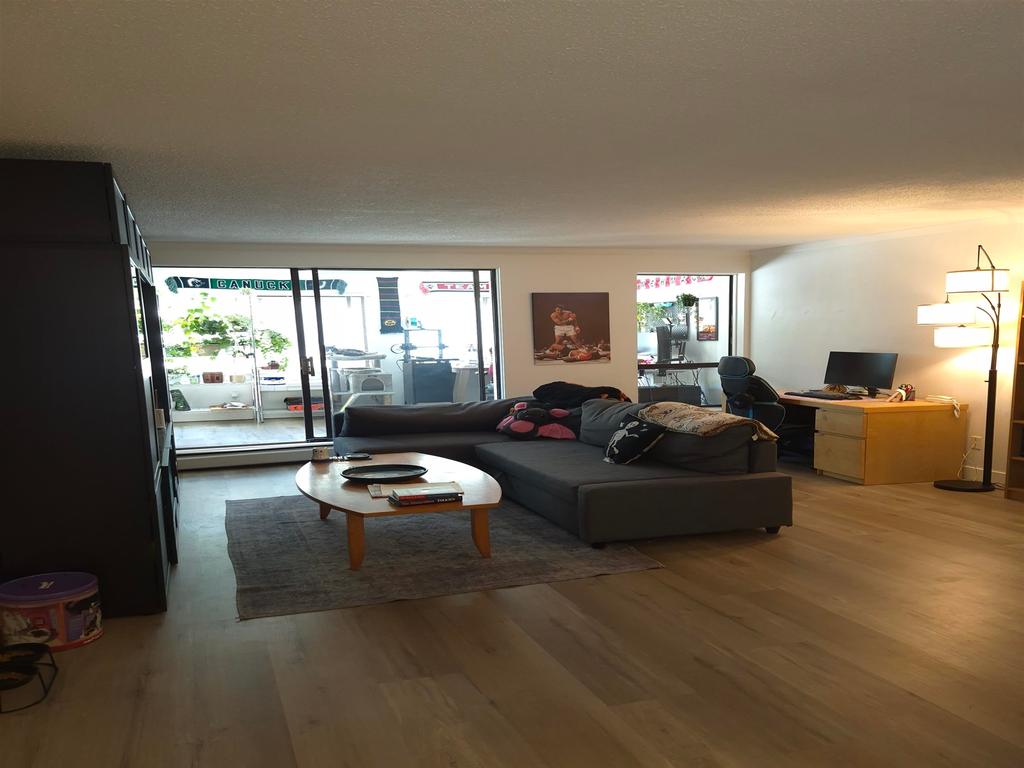 Listing Image for R3149782