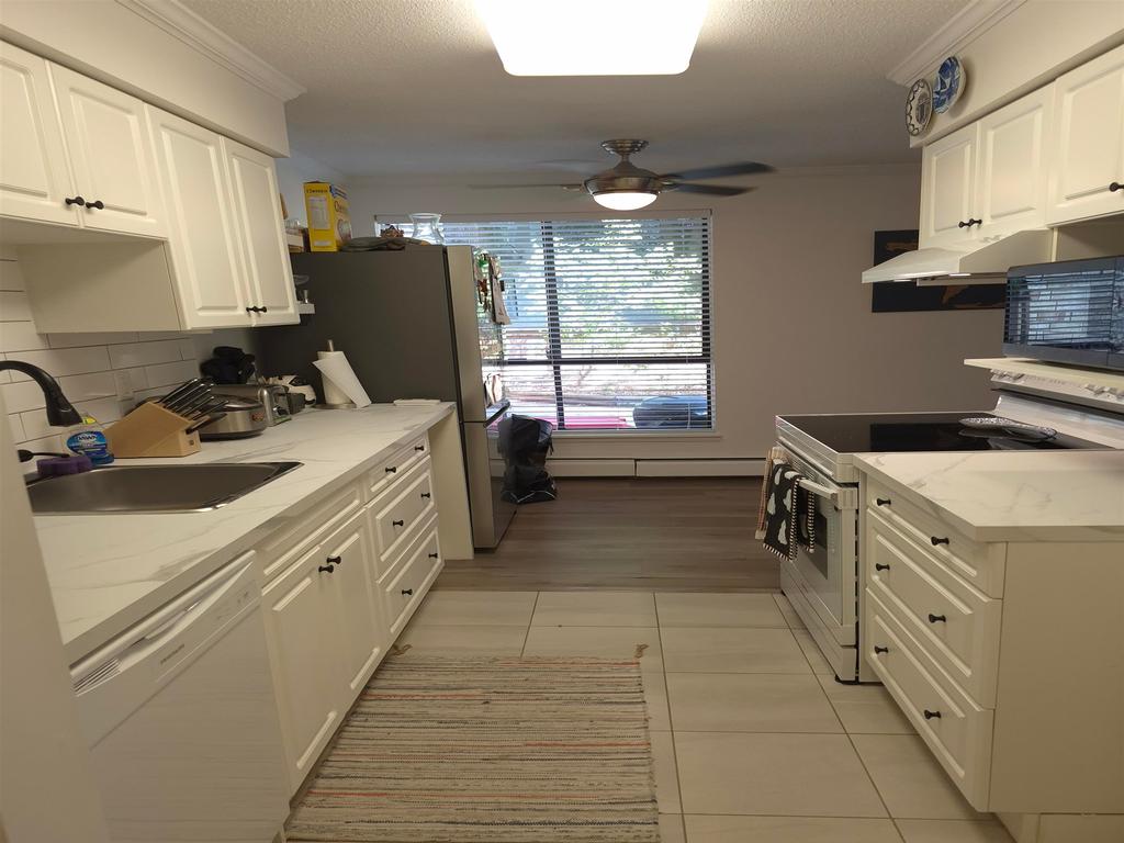 Listing Image for R3149782