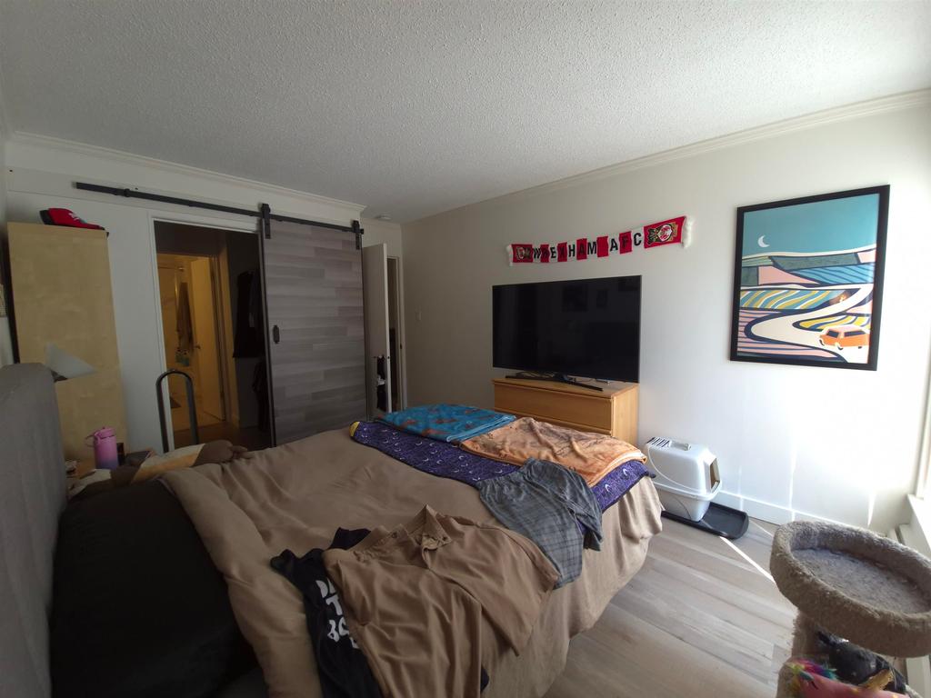 Listing Image for R3149782