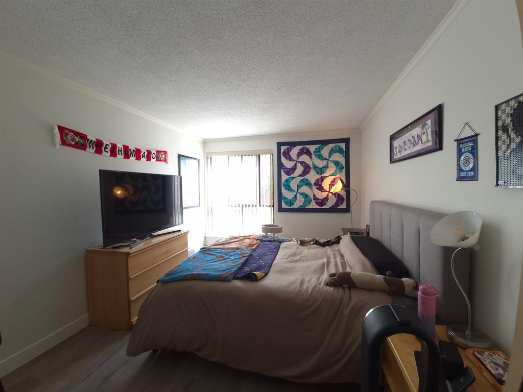 Listing Image for R3149782
