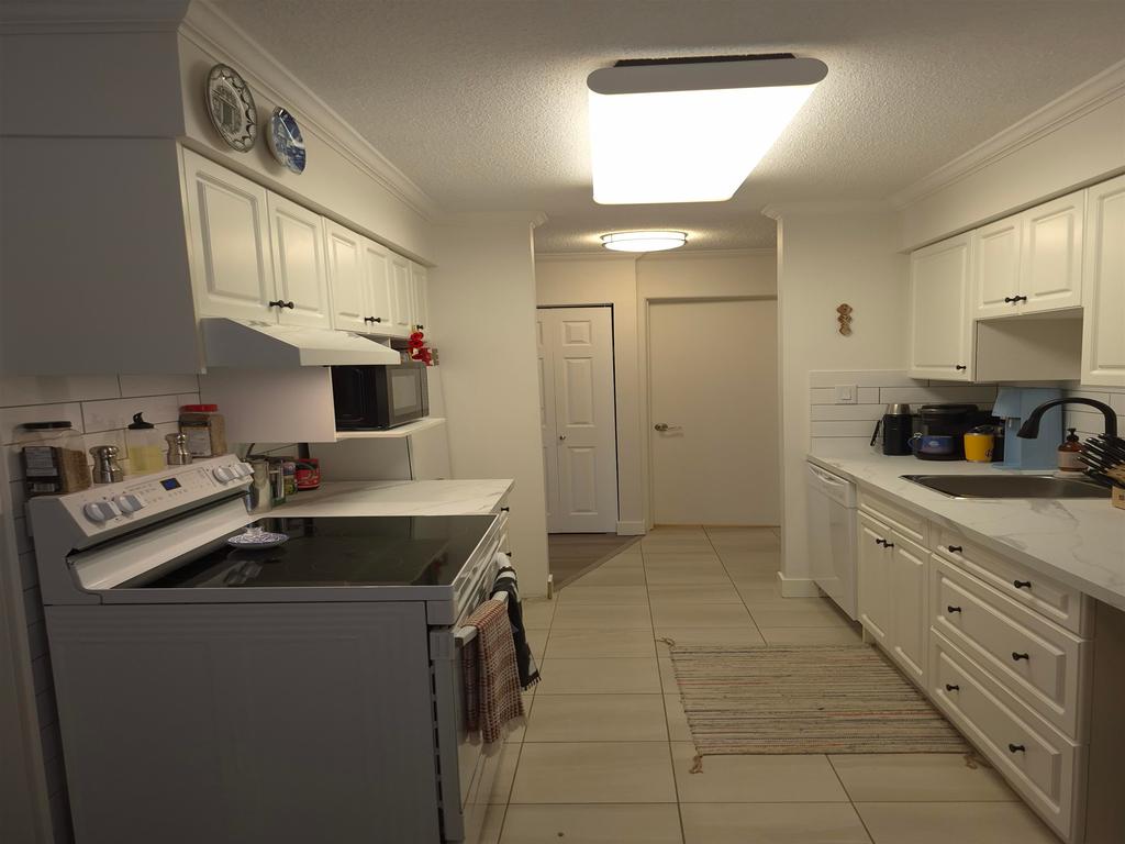 Listing Image for R3149782