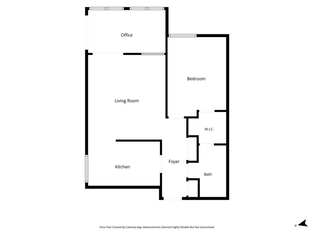 Listing Image for R3149782