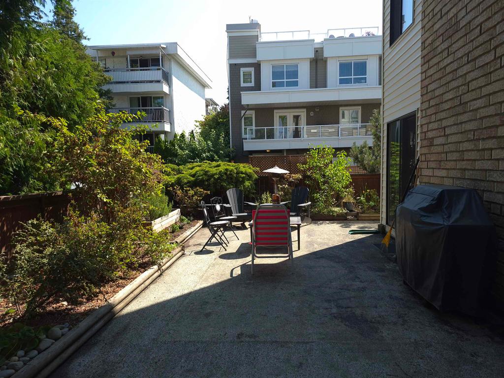 Listing Image for R3149782