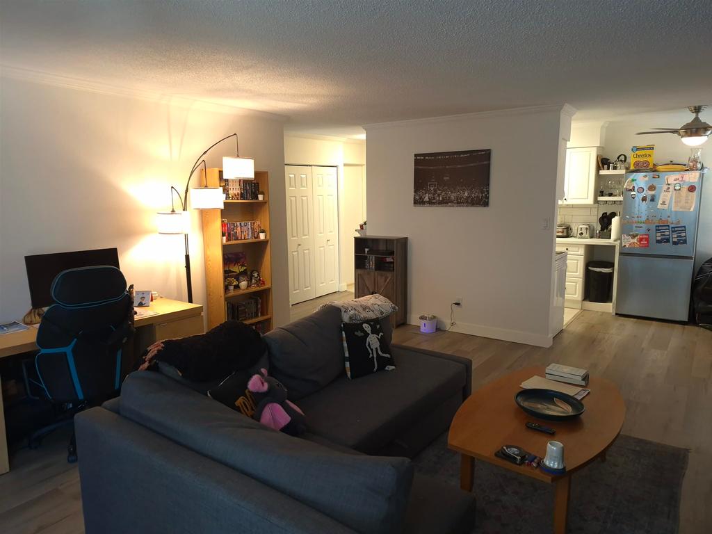 Listing Image for R3149782