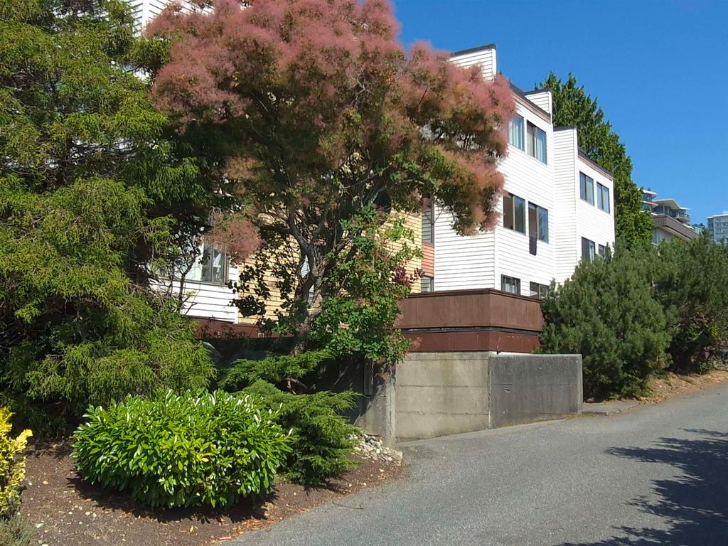 Listing Image for R3149782