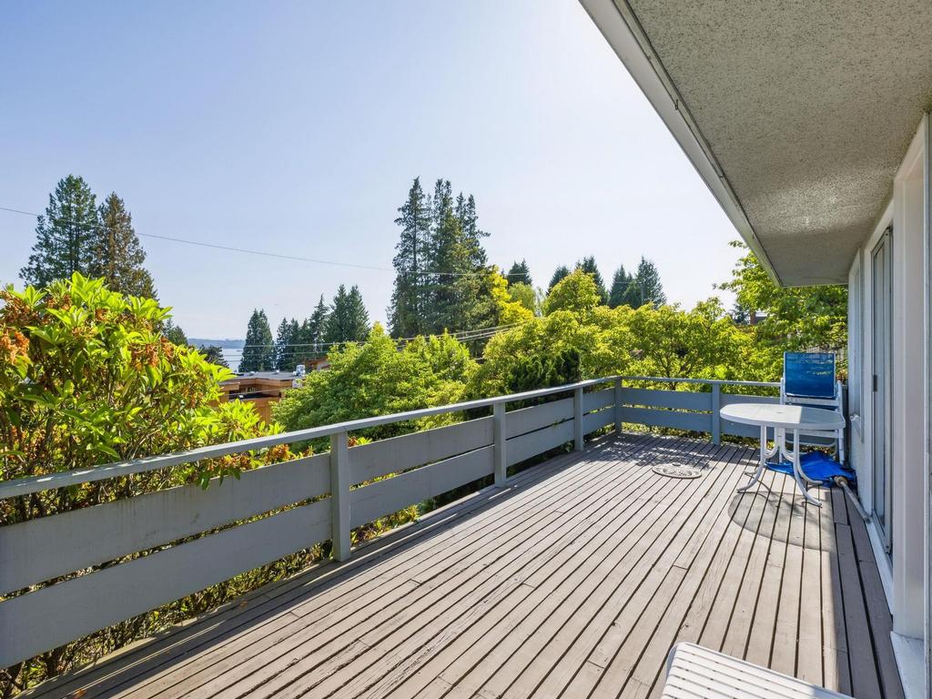 Listing Image for R3149793