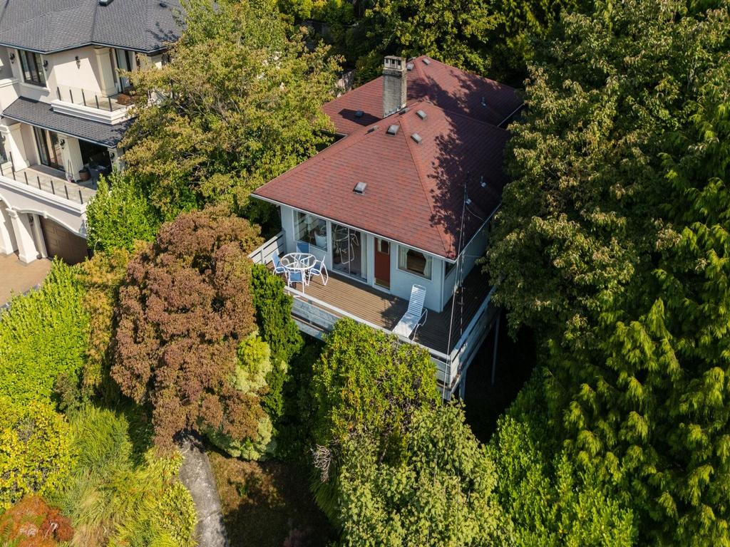 Listing Image for R3149793