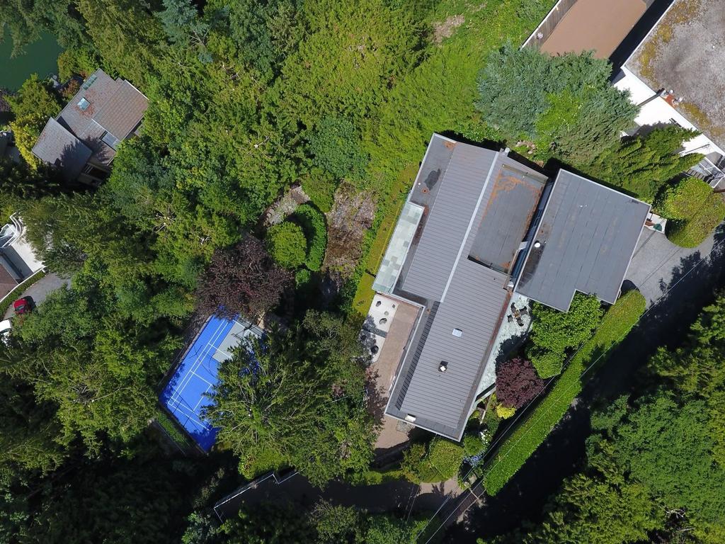 Listing Image for R3149849