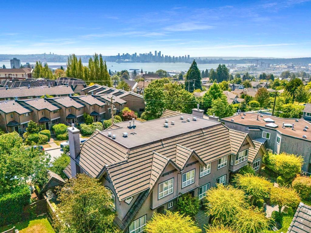 Listing Image for R3149916