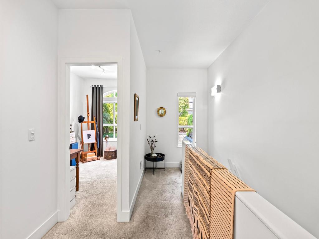 Listing Image for R3149916