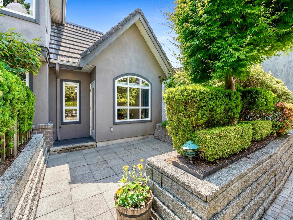 Listing Image for R3149916