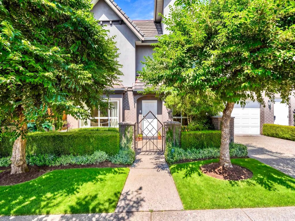 Listing Image for R3149916