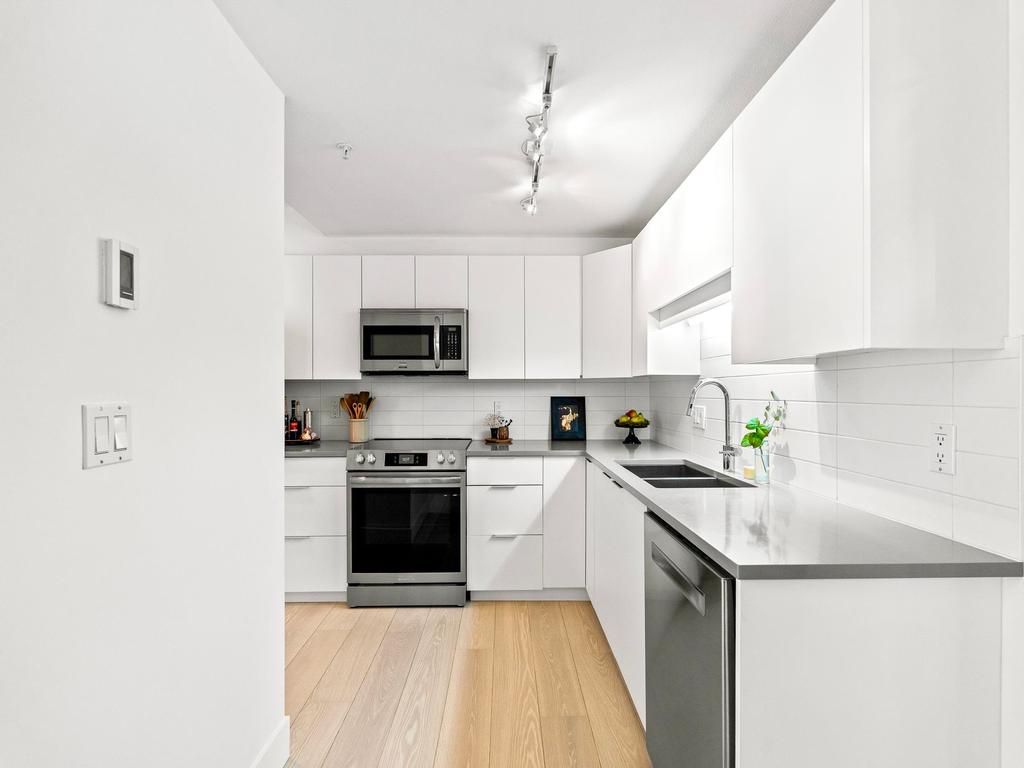 Listing Image for R3149916