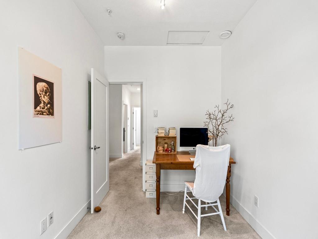 Listing Image for R3149916