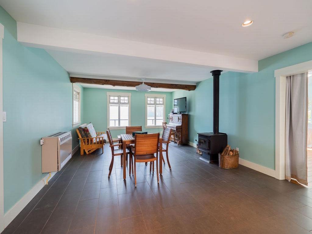 Listing Image for R3149933