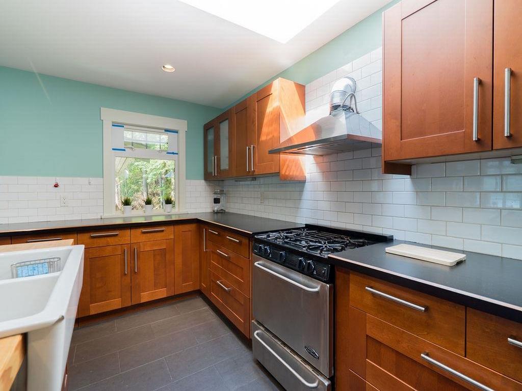 Listing Image for R3149933
