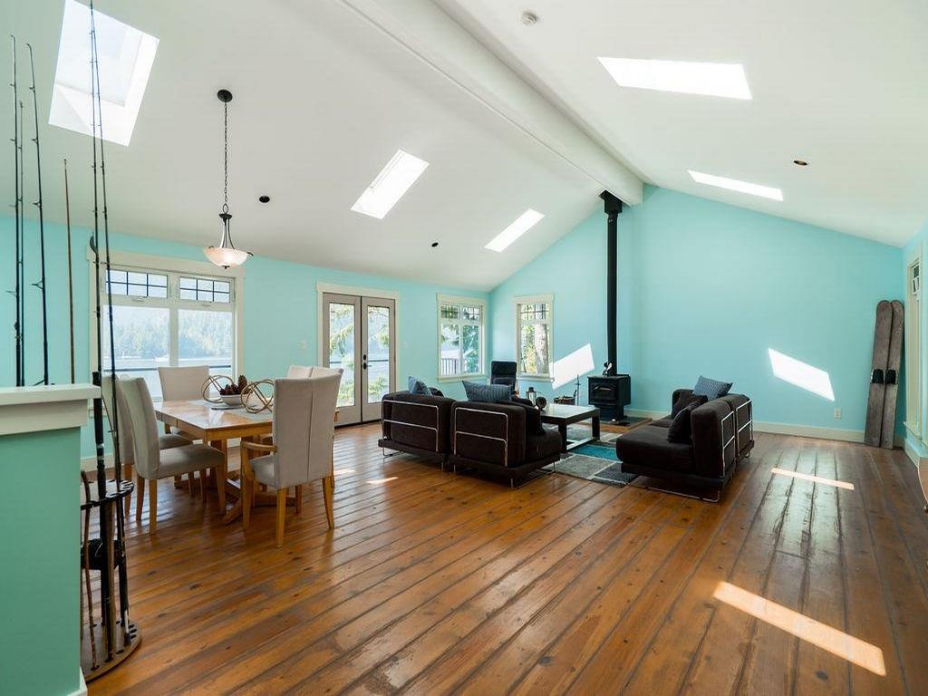 Listing Image for R3149933