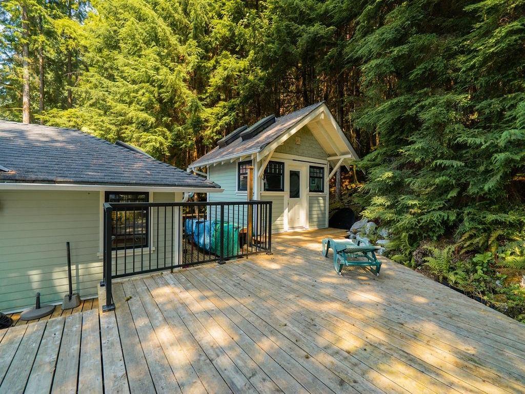 Listing Image for R3149933
