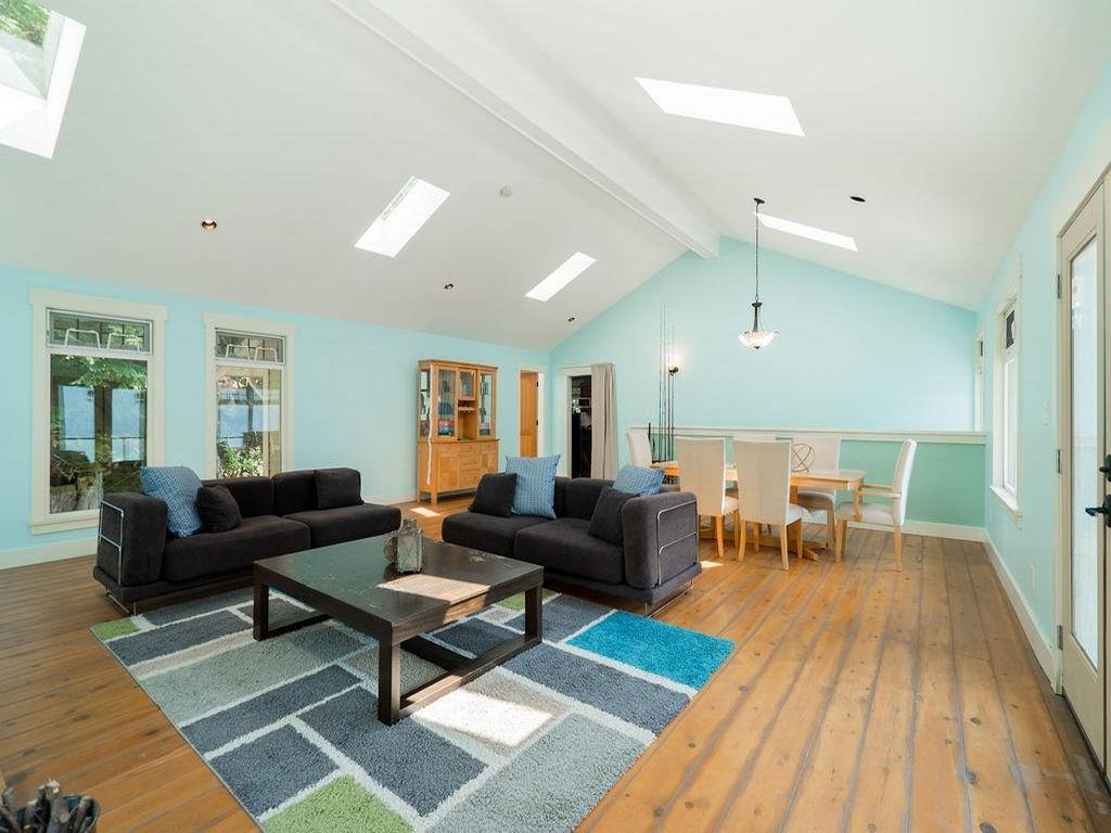 Listing Image for R3149933