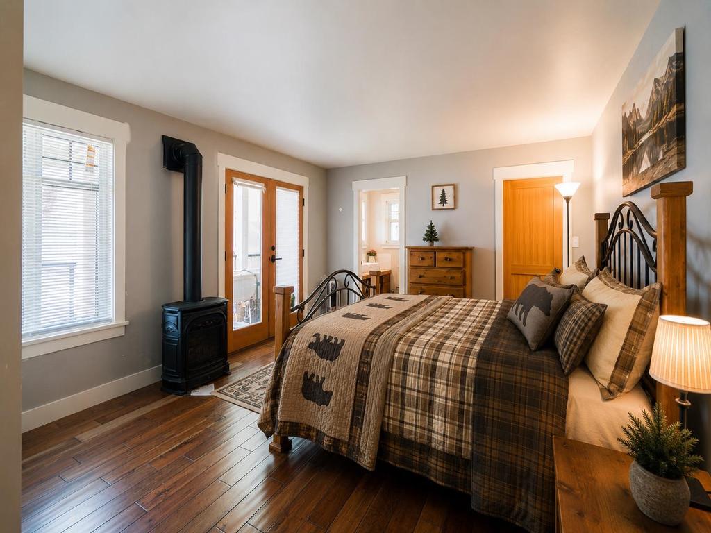 Listing Image for R3149933